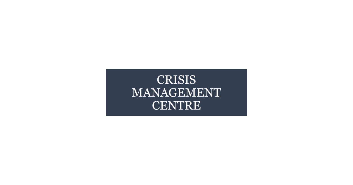 2024-to-bring-“reputational-security”-into-focus-–-crisis-management-centre
