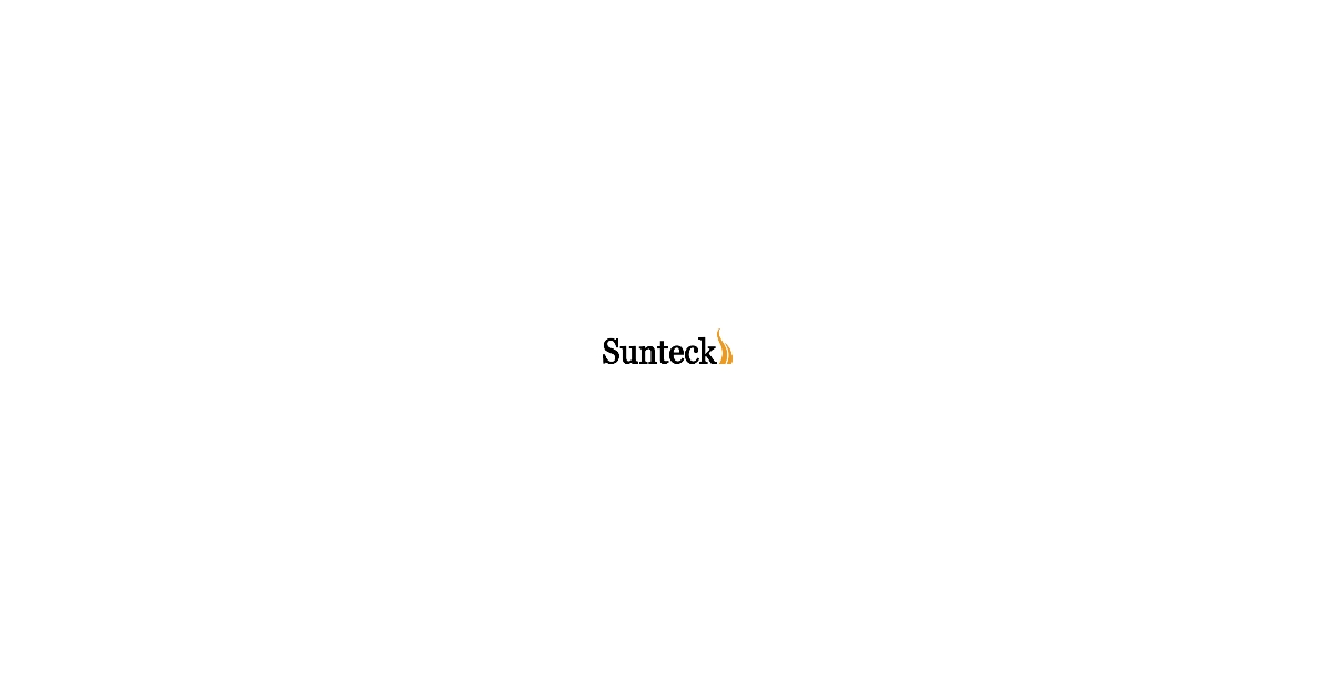 sunteck-realty-reduces-its-net-debt-to-zero-with-recent-cash-flow-injection