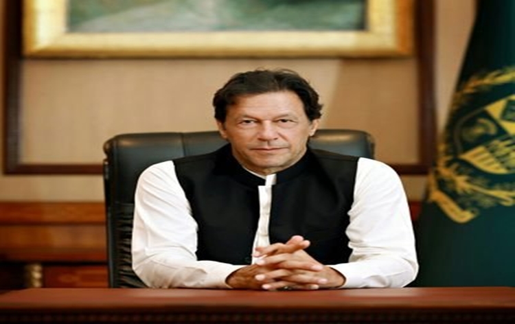 pakistan-ex-pm-imran-khan-granted-bail,-but-release-uncertain