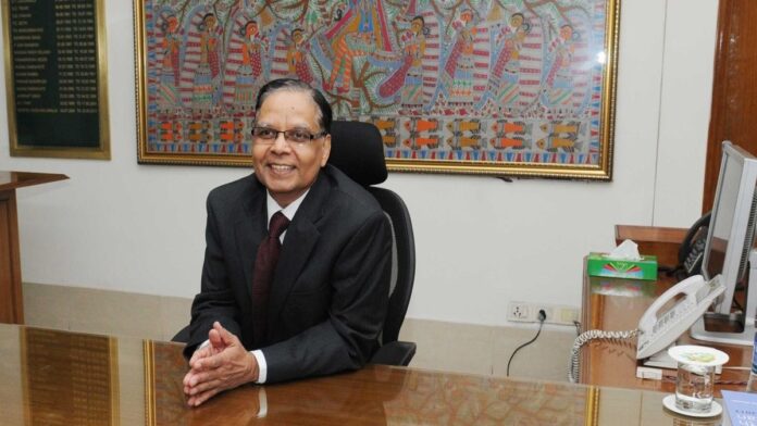 pm-modi-to-visit-tamil-nadu,-lakshadweep-on-jan-2-3-to-unveil-major-development-projects