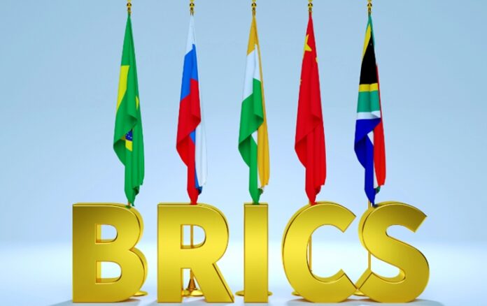 brics-welcomes-five-new-members,-signaling-a-global-shift