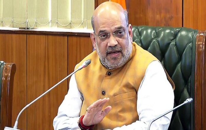 amit-shah-chairs-high-level-meeting-to-bolster-security-measures-in-j&k