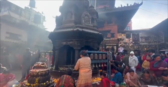 israeli-drone-kills-deputy-hamas-chief-in-beirut,-escalating-concerns-of-wider-gaza-conflict