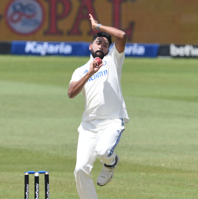 sa-vs-ind,-2nd-test:-siraj-wreaks-havoc-as-proteas-get-bowled-out-for-55
