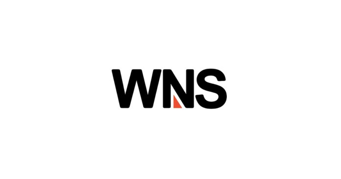 wns-to-release-fiscal-2024-third-quarter-financial-and-operating-results-on-january-18,-2024