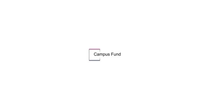 celebrating-the-belief-in-student-entrepreneurs:-campus-fund-ii-oversubscribed-by-37-percent