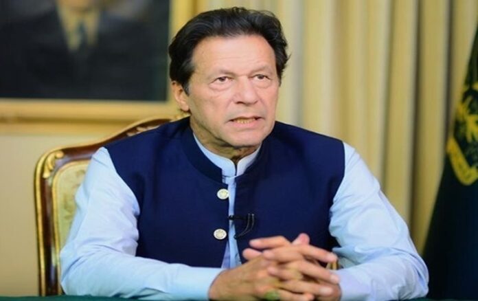 ex-pakistan-pm-imran-khan-charged-with-contempt-of-electoral-watchdog-–-lawyer