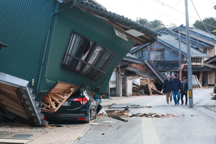 japan-earthquake-toll-rises-to-64,-rescue-efforts-hampered-by-harsh-conditions