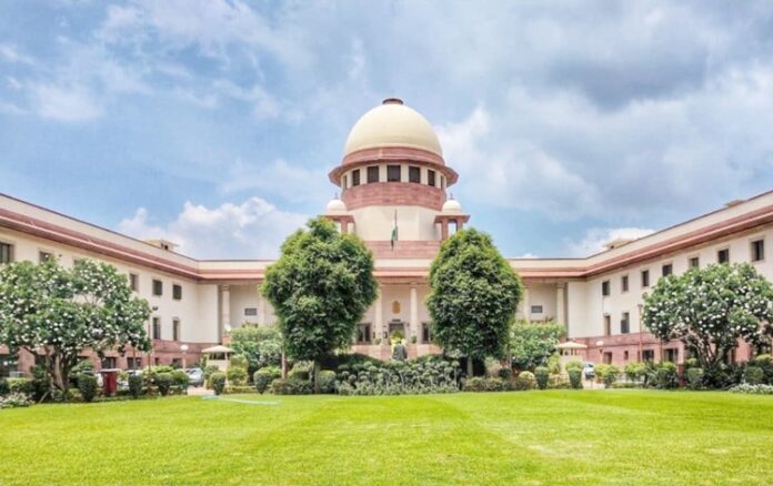 sc-declines-to-order-sit-or-cbi-probe-in-adani-hindenburg-row