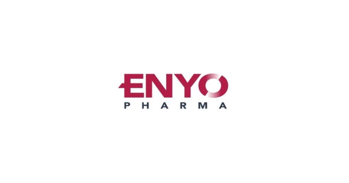 enyo-pharma-announces-a-e39-million-series-c-financing-and-fda-clearance-to-advance-vonafexor-in-a-phase-2-clinical-trial-for-patients-with-alport-syndrome