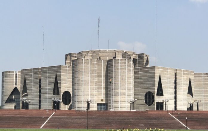 bangladesh-heads-into-election;-1,970-candidates-vying-for-300-seats