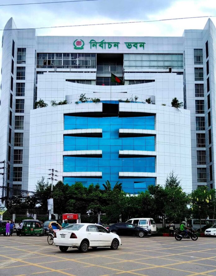 eam-s-jaishankar-embarks-on-a-two-day-visit-to-nepal