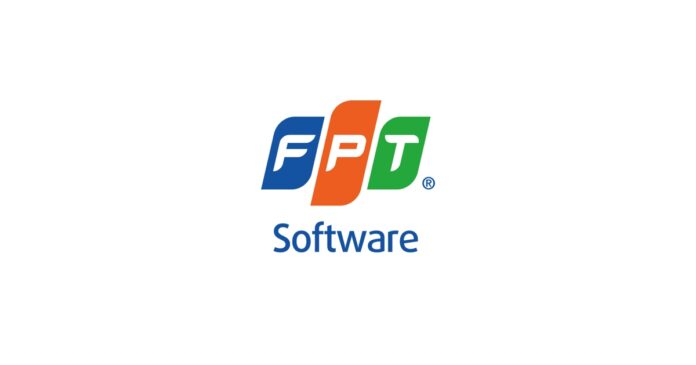 fpt-automotive-opens-india-office,-expanding-automotive-software-market