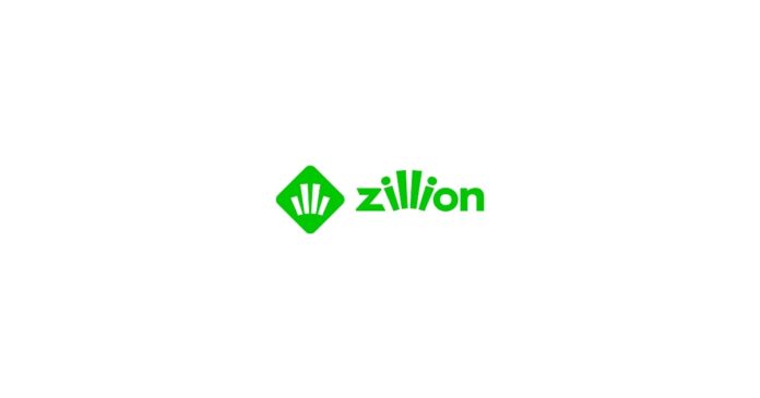 zillion-launches-rewards-as-a-service-for-brands