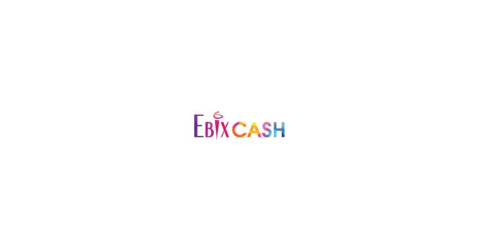 ebixcash-travel-reports-robust-business-growth