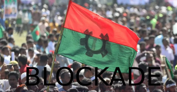 world-braille-day-celebrates-louis-braille’s-visionary-legacy