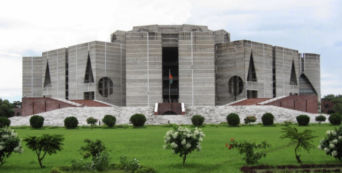 bnp-plans-nationwide-processions-in-bangladesh-on-friday