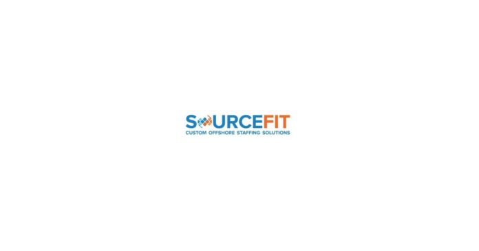 sourcefit-secures-strategic-investment-from-9-basil,-nextgen-ventures,-and-rocket-equities