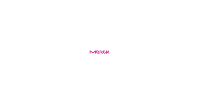 merck-expands-colorectal-cancer-portfolio-through-licensing-agreement-with-inspirna