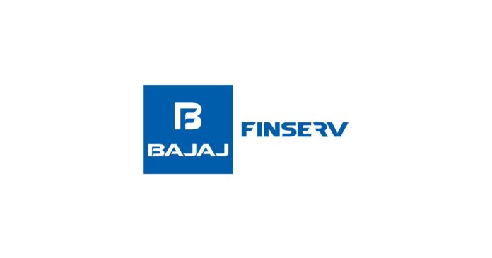 users-can-improve-their-credit-score-with-credit-cards-on-bajaj-markets