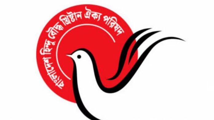 pm-modi-extends-support-to-japan-pm-as-death-toll-nears-100