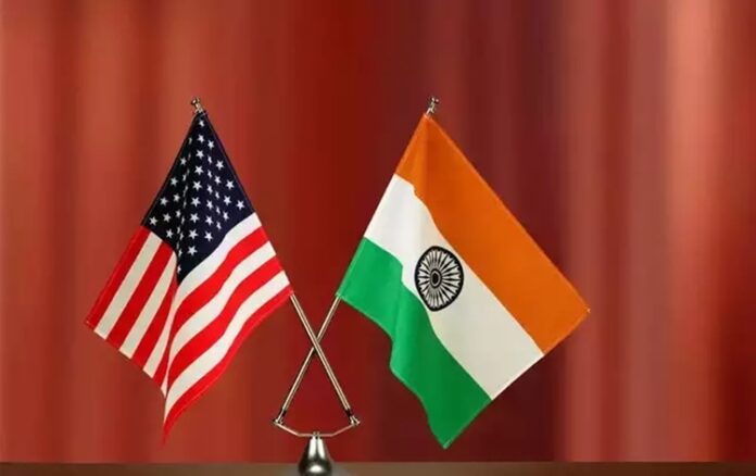 union-cabinet-approves-india-usaid-agreement-to-help-indian-railways