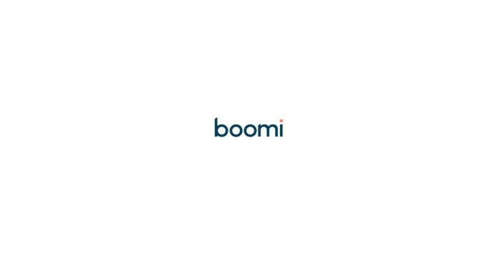 boomi-appoints-matt-heinz-as-chief-revenue-officer