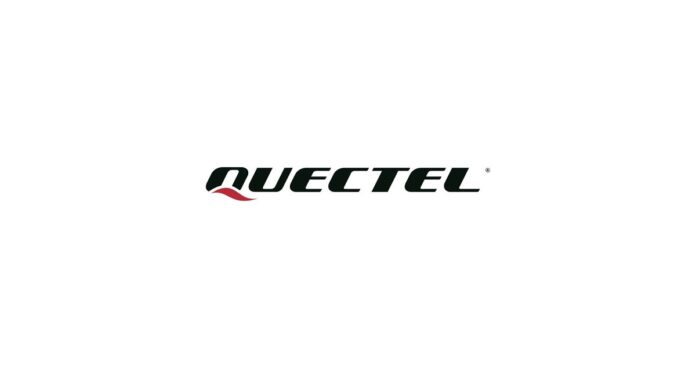 quectel-responds-to-the-request-by-the-house-select-committee-on-china-to-consider-barring-us.-investments-in-the-company