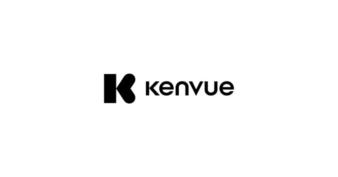 kenvue-to-announce-fourth-quarter-and-full-year-2023-results-on-february-8,-2024