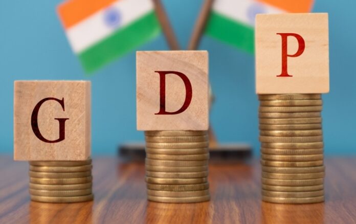 indian-economy-to-grow-at-7.3%-in-current-fy;-foreign-exchange-reserves-reach-22-month-high