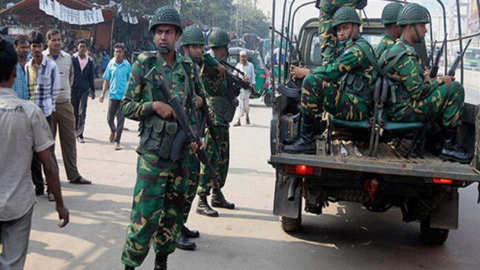bangladesh-goes-to-12th-national-polls-today-amid-boycott,-fear-of-violence