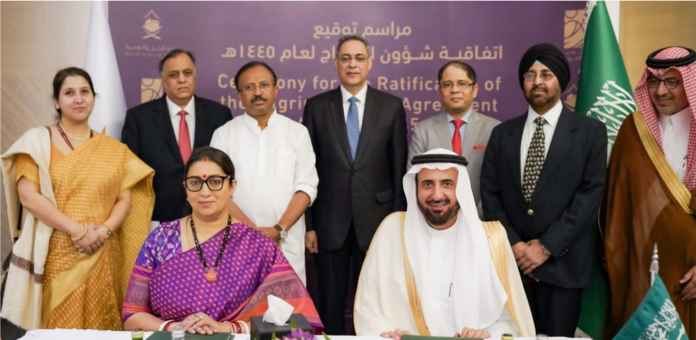 union-minister-sarbananda-sonowal-to-chair-first-inland-waterways-development-council-meeting-in-kolkata