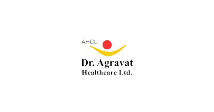 dr-agravat-healthcare-ltd-signs-45-crore-mou-with-gujarat-government-to-manufacture-medicated-confectionery-plant-to-be-setup-in-gujarat