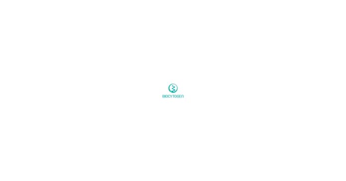 biocytogen-enters-into-bispecific-antibody-drug-conjugate-agreement-with-radiance-biopharma