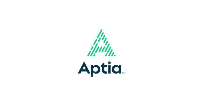 aptia,-leading-new-pensions-and-employee-health-and-benefits-specialist,-formally-launches-with-1,100-clients-and-supporting-7-million-people