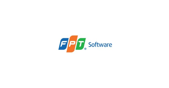 fpt-software-and-fivetran-forge-strategic-alliance-to-drive-cloud-and-data-integration
