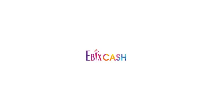 ebixcash-payment-solutions-reports-exceptional-year-over-year-revenue-and-income-growth-in-q4-2023-and-full-year-of-2023