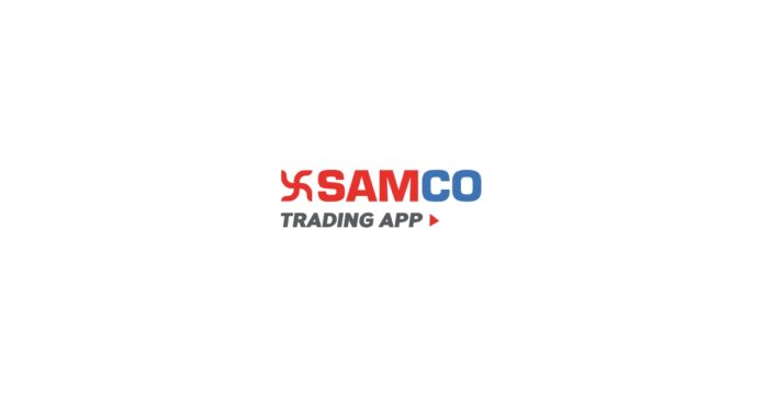 post-trade-analytics-hold-the-secret-to-trading-success:-ajay-dusane,-cgo-of-samco-securities