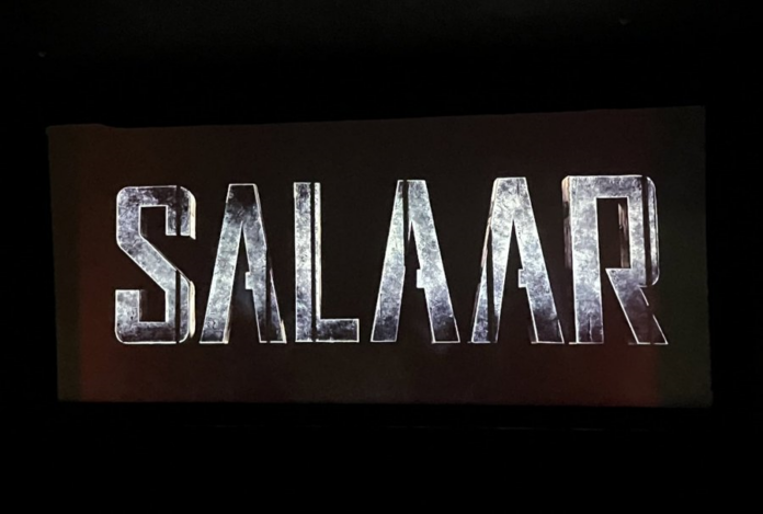 ‘oppenheimer’-dominates-golden-globes,-‘poor-things’-upsets-‘barbie’ 