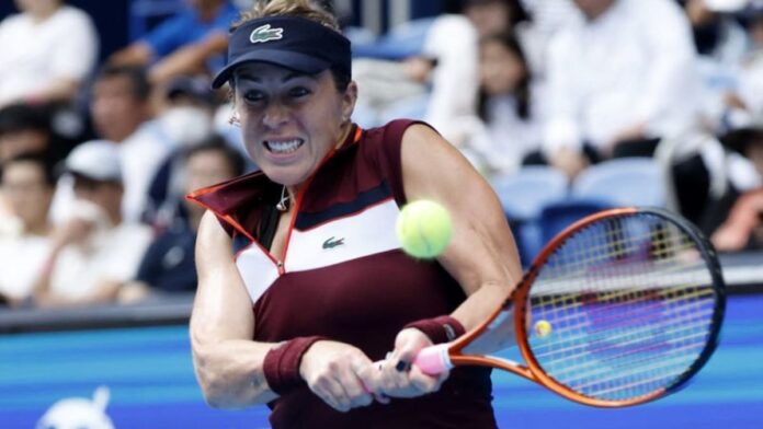 qualifiers-pavlyuchenkova,-kalinskaya-pull-off-upsets-in-adelaide