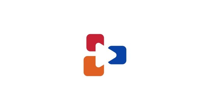 vspagy-and-netcore-partner-to-redefine-data-driven-marketing-and-personalized-video-interactive-customer-engagement