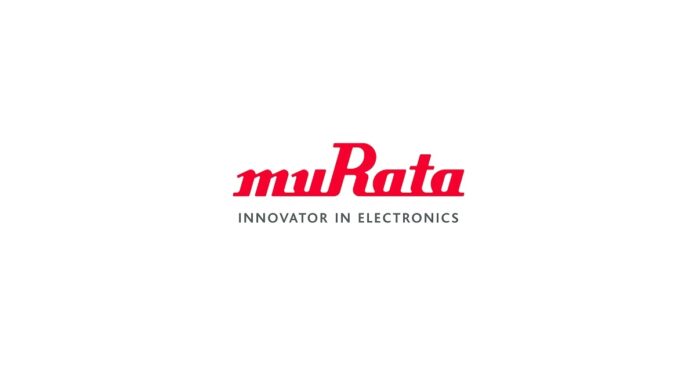murata-announces-the-sch16t-k01,-a-next-generation-6dof-inertial-sensor