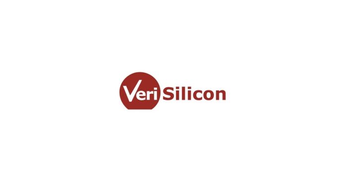 verisilicon-unveils-the-new-vc9800-ip-for-next-generation-data-centers