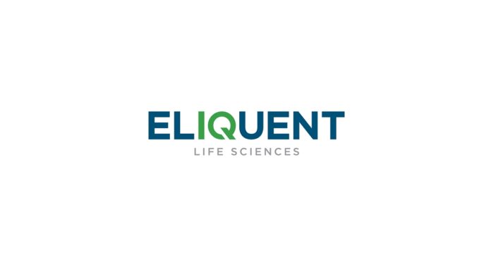 validant-group-of-companies-unite-as-eliquent-life-sciences