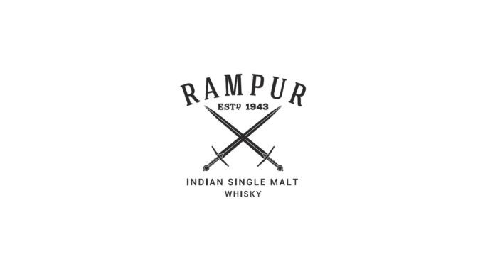 rampur-asava-indian-single-malt-whisky-awarded-‘best-world-whisky’-in-john-barleycorn-awards