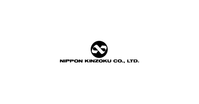 nippon-kinzoku’s-welded-and-drawn-pipe-“fine-pipe”-surpasses-seamless-pipes
