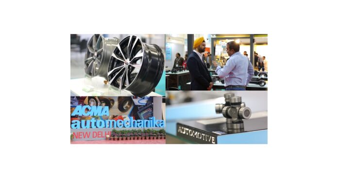 the-5th-edition-of-acma-automechanika-new-delhi-gets-bigger-and-better