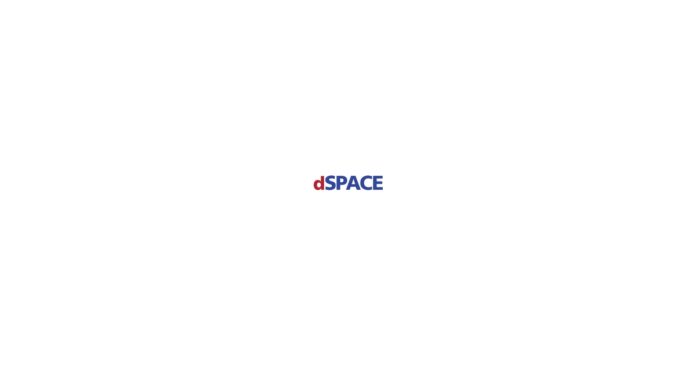 partnership-with-the-indy-autonomous-challenge-(iac)-expanded:-dspace-supports-university-autonomous-racing-teams-as-exclusive-software-in-the-loop-technology-sponsor