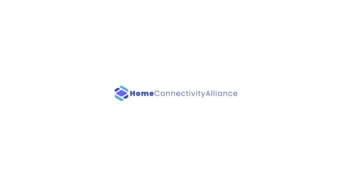 home-connectivity-alliance-announces-hca-energy-management-interface-specification-1.0-at-ces-2024