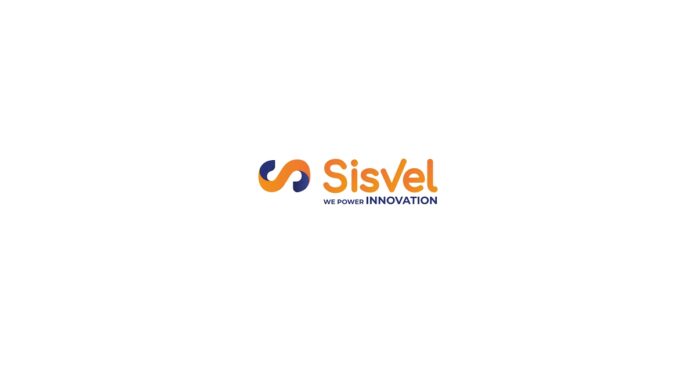 former-iam-editor-in-chief-takes-key-role-at-sisvel